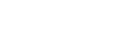 100Mokhtas EST | مؤسسة مائة مختص